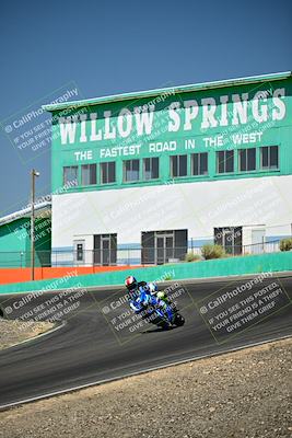 media/Jun-21-2025-2WTD (Sat) [[bd507672ab]]/C Group/Session 1 (Turn 4)/